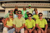 Filename=DSC_0464.JPG
Filesize=426KiB
Dimensions=2048x1365
Date added=Sep 04, 2023 DSC_0464.JPG