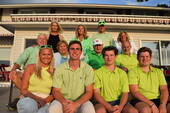 Filename=DSC_0468.JPG
Filesize=420KiB
Dimensions=2048x1365
Date added=Sep 04, 2023 DSC_0468.JPG
