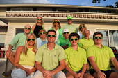 Filename=DSC_0469.JPG
Filesize=430KiB
Dimensions=2048x1365
Date added=Sep 04, 2023 DSC_0469.JPG