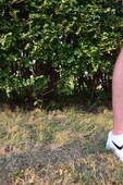 Filename=DSC_0483.JPG
Filesize=522KiB
Dimensions=1365x2048
Date added=Sep 04, 2023 DSC_0483.JPG