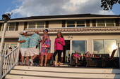 Filename=DSC_0509.JPG
Filesize=389KiB
Dimensions=2048x1365
Date added=Sep 04, 2023 DSC_0509.JPG