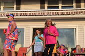 Filename=DSC_0515.JPG
Filesize=351KiB
Dimensions=2048x1365
Date added=Sep 04, 2023 DSC_0515.JPG