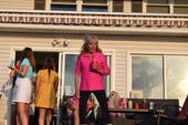 Filename=DSC_0516.JPG
Filesize=363KiB
Dimensions=2048x1365
Date added=Sep 04, 2023 DSC_0516.JPG