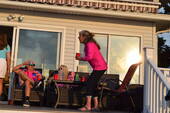 Filename=DSC_0520.JPG
Filesize=364KiB
Dimensions=2048x1365
Date added=Sep 04, 2023 DSC_0520.JPG