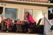 Filename=DSC_0521.JPG
Filesize=360KiB
Dimensions=2048x1365
Date added=Sep 04, 2023 DSC_0521.JPG