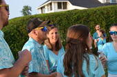 Filename=DSC_0523.JPG
Filesize=368KiB
Dimensions=2048x1365
Date added=Sep 04, 2023 DSC_0523.JPG