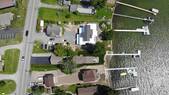 Filename=DJI_0260.JPG
Filesize=516KiB
Dimensions=2048x1151
Date added=Sep 04, 2023 DJI_0260.JPG