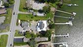 Filename=DJI_0263.JPG
Filesize=508KiB
Dimensions=2048x1151
Date added=Sep 04, 2023 DJI_0263.JPG