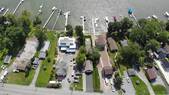 Filename=DJI_0264.JPG
Filesize=507KiB
Dimensions=2048x1151
Date added=Sep 04, 2023 DJI_0264.JPG