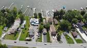 Filename=DJI_0267.JPG
Filesize=480KiB
Dimensions=2048x1151
Date added=Sep 04, 2023 DJI_0267.JPG