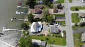 Filename=DJI_0270.JPG
Filesize=474KiB
Dimensions=2048x1151
Date added=Sep 04, 2023 DJI_0270.JPG