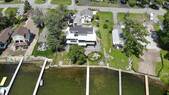 Filename=DJI_0274.JPG
Filesize=481KiB
Dimensions=2048x1151
Date added=Sep 04, 2023 DJI_0274.JPG