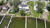 Filename=DJI_0276.JPG
Filesize=467KiB
Dimensions=2048x1151
Date added=Sep 04, 2023 DJI_0276.JPG