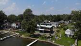 Filename=DJI_0292.JPG
Filesize=395KiB
Dimensions=2048x1151
Date added=Sep 04, 2023 DJI_0292.JPG
