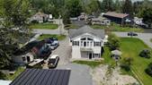 Filename=DJI_0299.JPG
Filesize=532KiB
Dimensions=2048x1151
Date added=Sep 04, 2023 DJI_0299.JPG