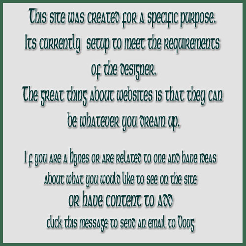 site-suggestions
