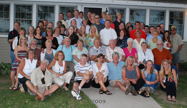 groupshot-2009-640-DSC_9009